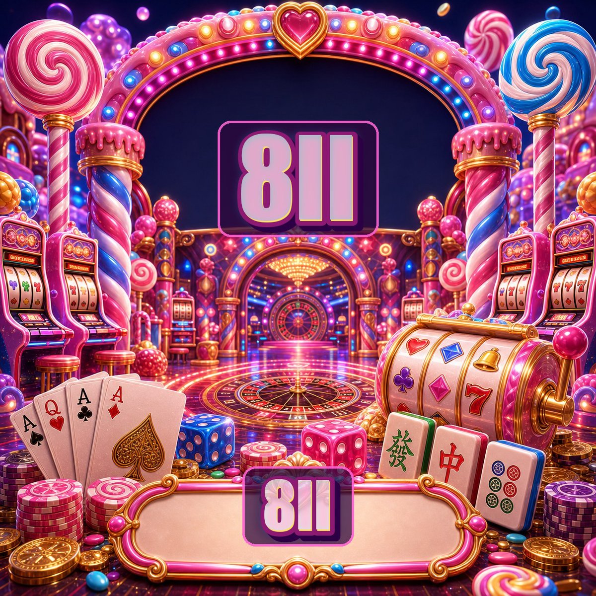 ✅ 55RPZA - Situs Resmi 55RPZA | Download Aplikasi & Login